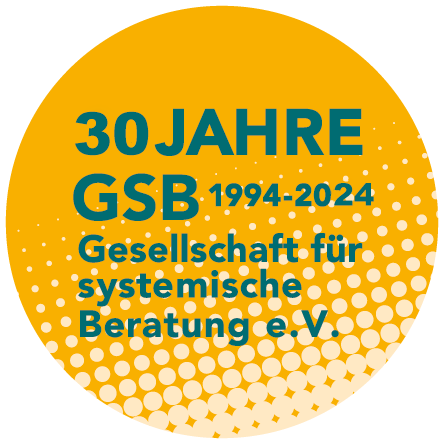 30 Jahre GSB